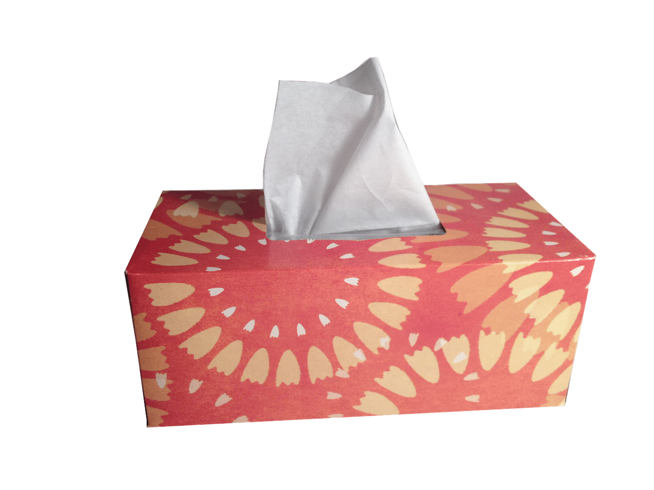 dream meaning Handkerchiefs