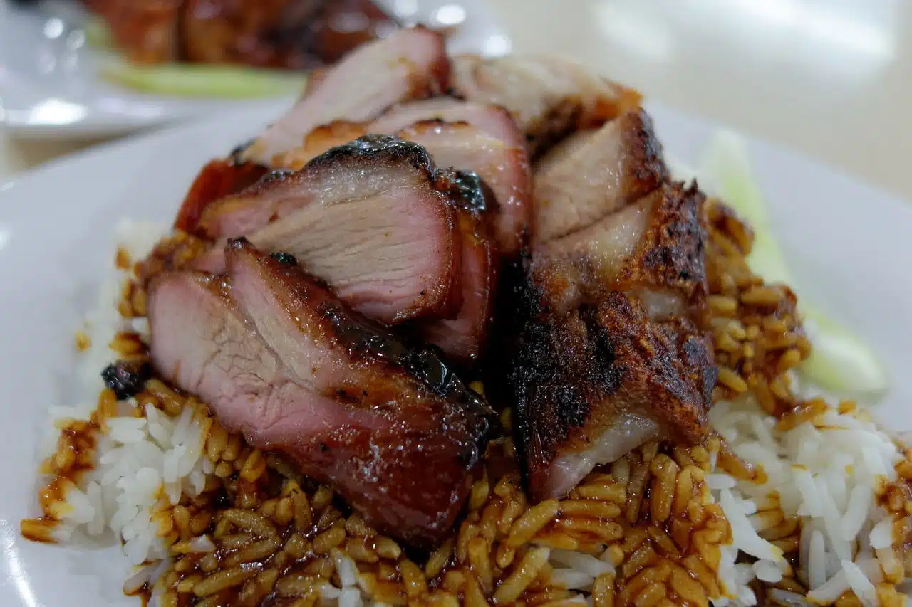 dream meaning Hawker