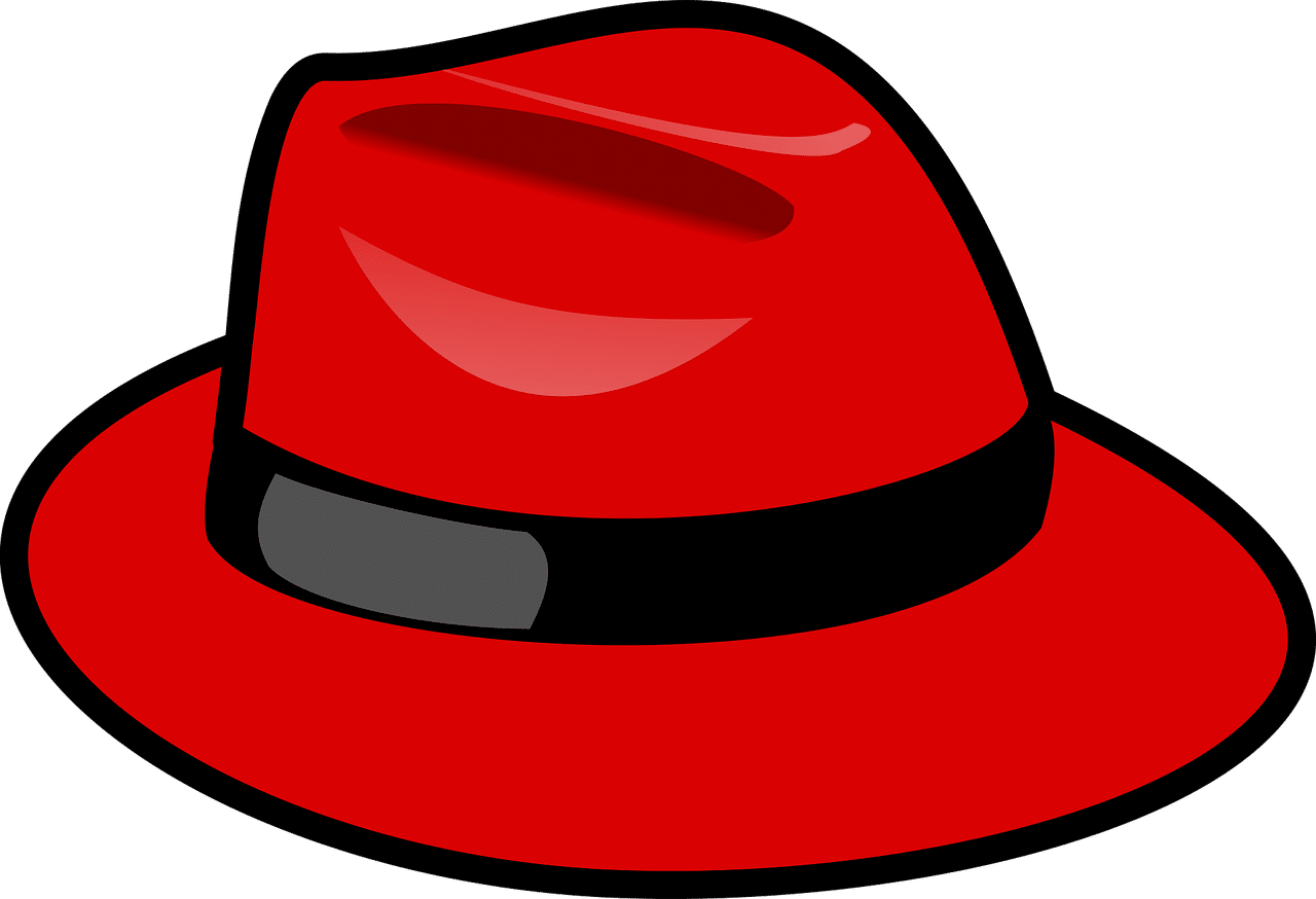 dream meaning Headgear