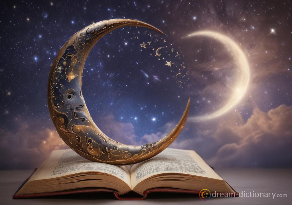 Hearing dream dictionary