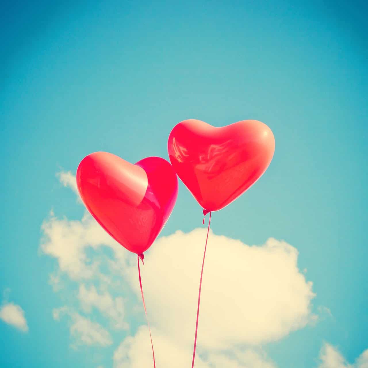 dream meaning Heart