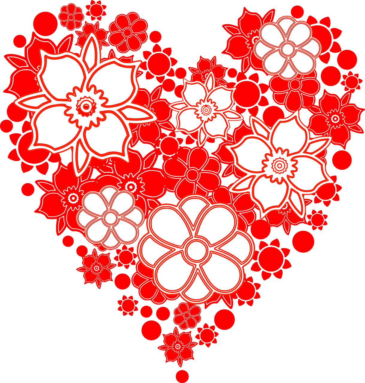 dream meaning Hearth