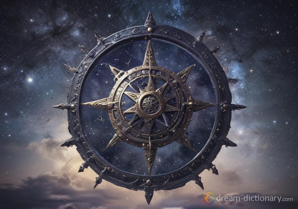 Helm dream dictionary