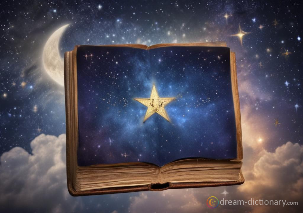 Help dream dictionary