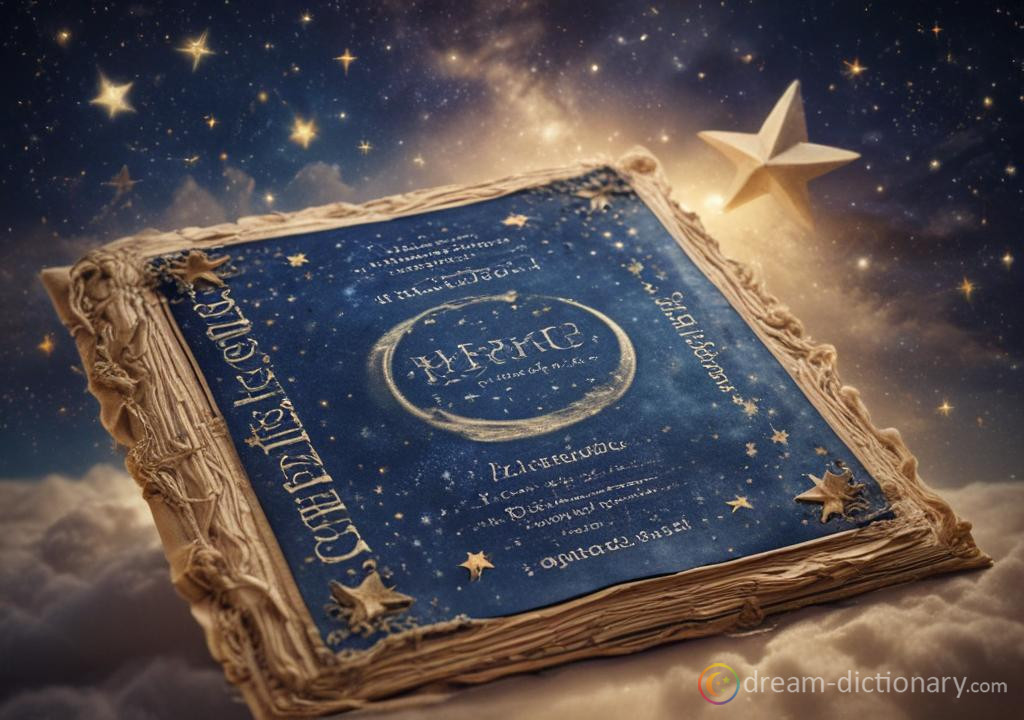 Heroic deed dream dictionary