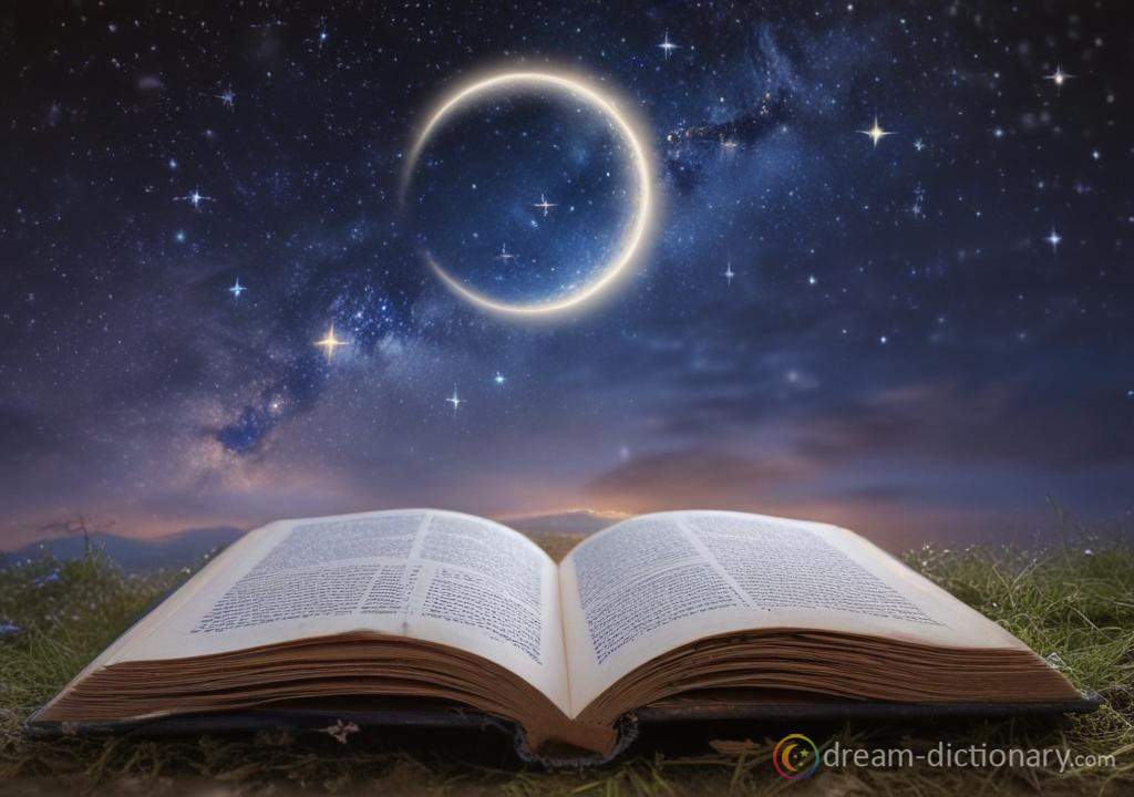 Hind dream dictionary
