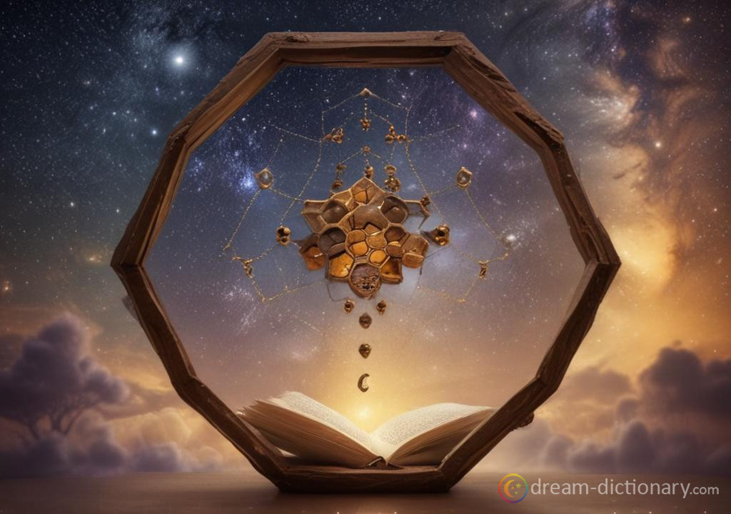 Hive dream dictionary