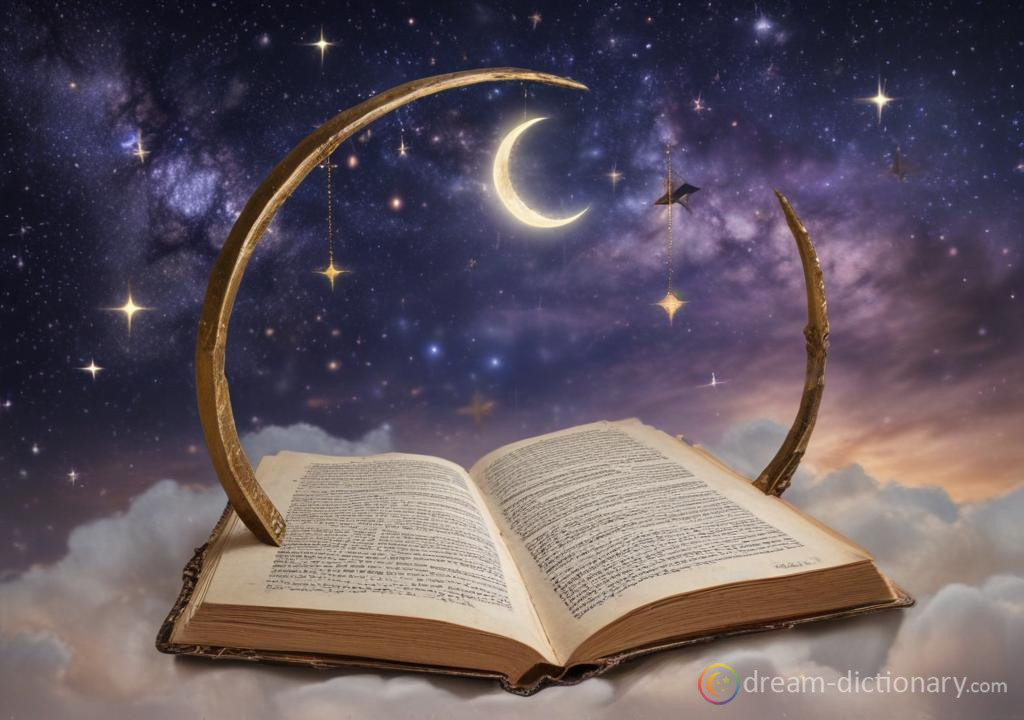 Hoard dream dictionary