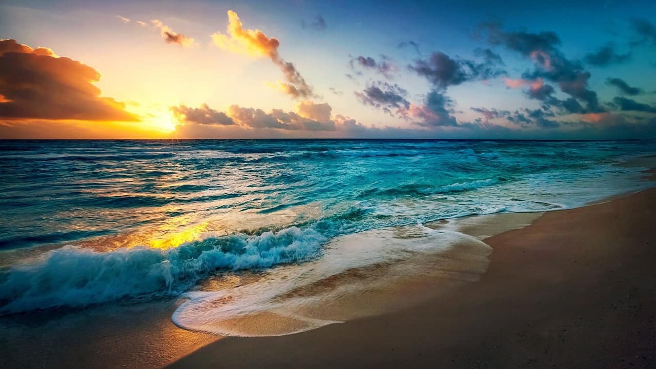 dream meaning Holiday