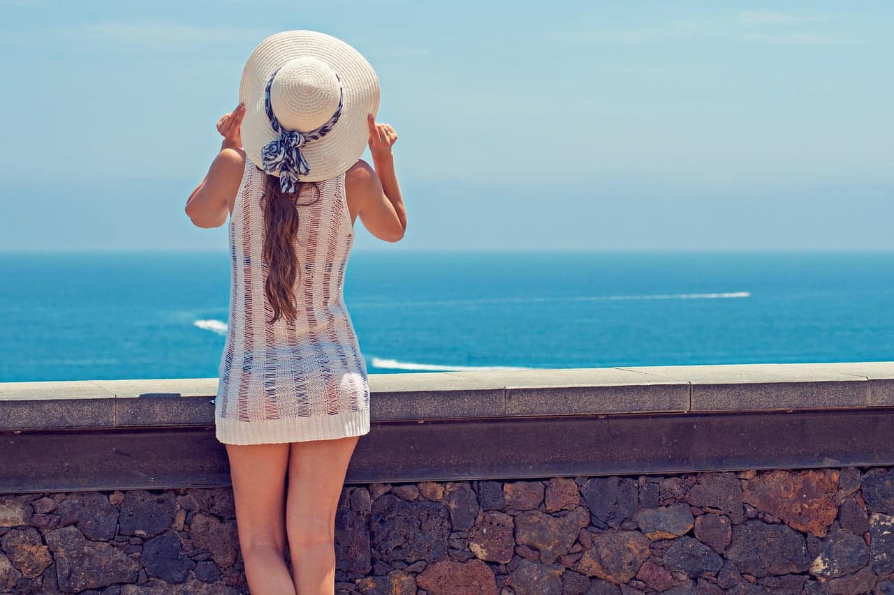 dream meaning Holidays
