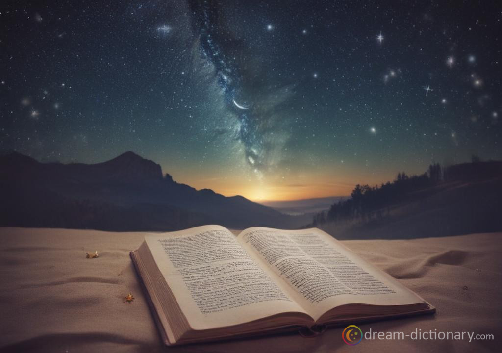 Homesick dream dictionary
