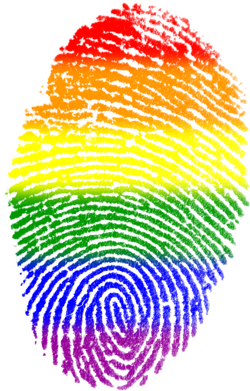 dream meaning Homosexual