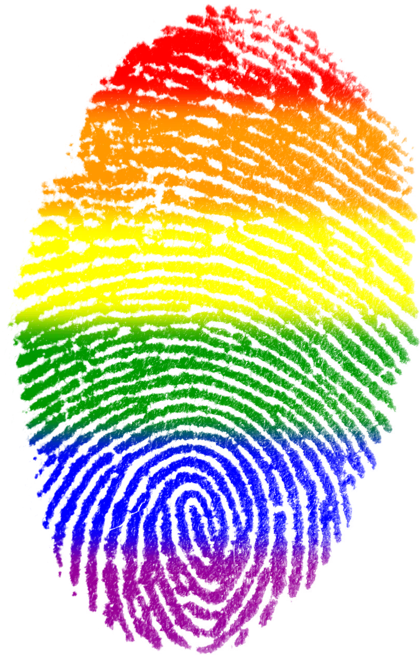 dream meaning Homosexual