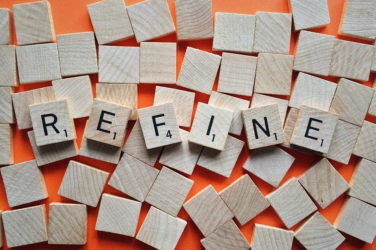 dream meaning Hone