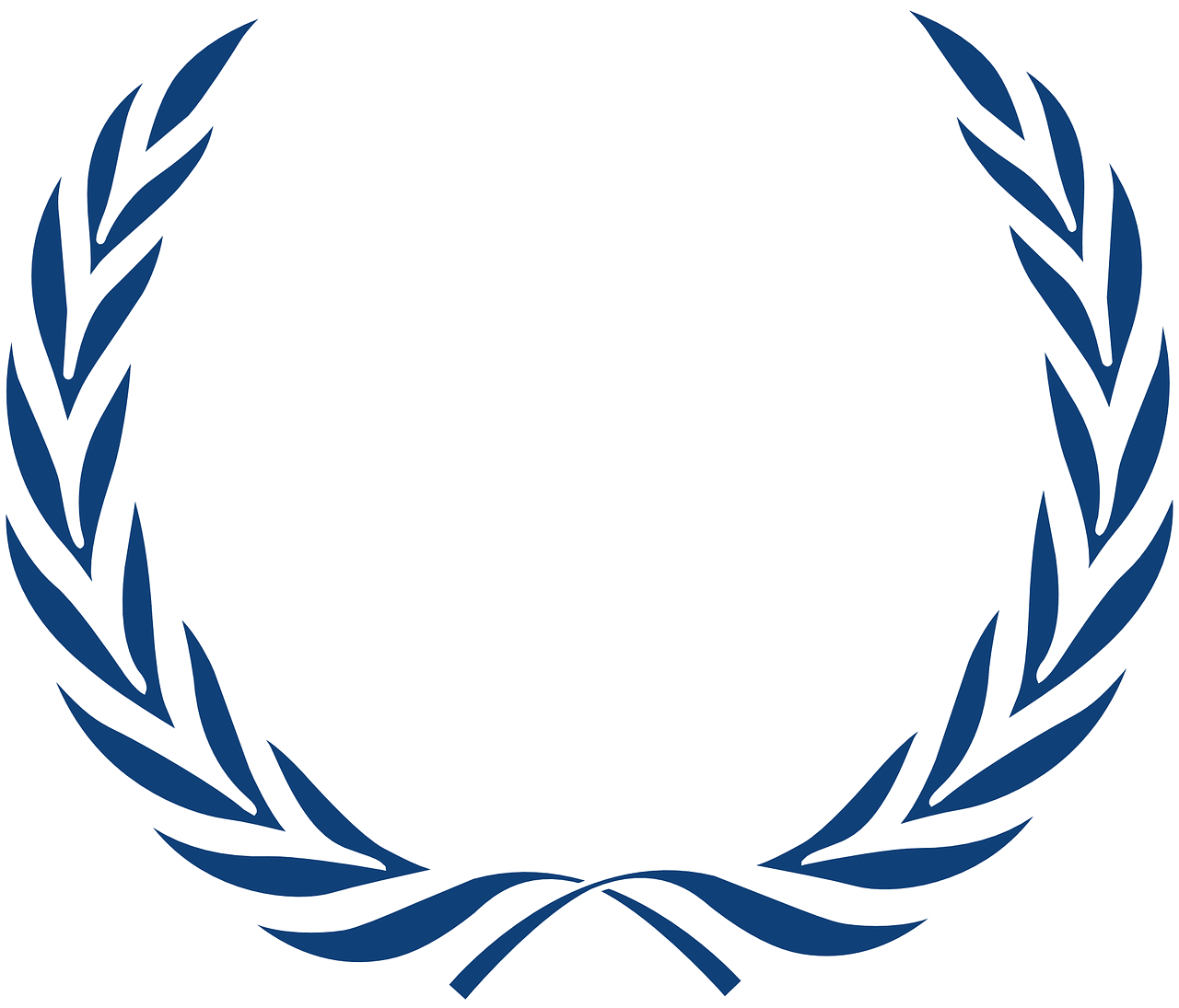 dream meaning Honours