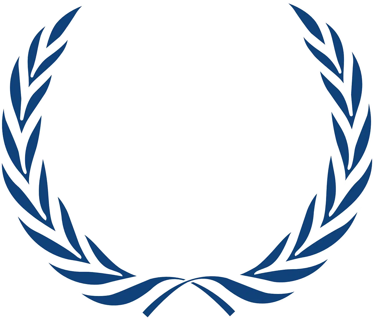 dream meaning Honours