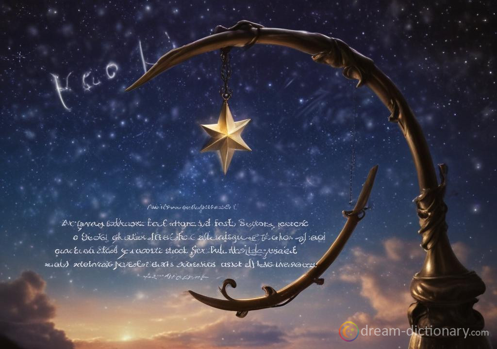 Hook dream dictionary
