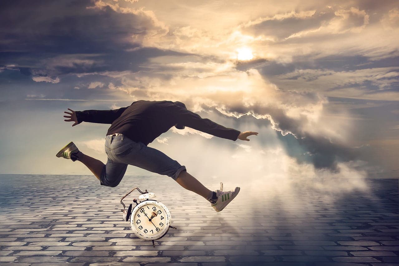 dream meaning Hops