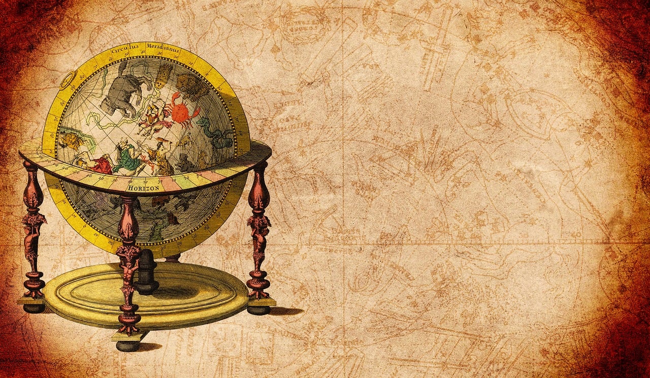 dream meaning Horoscope