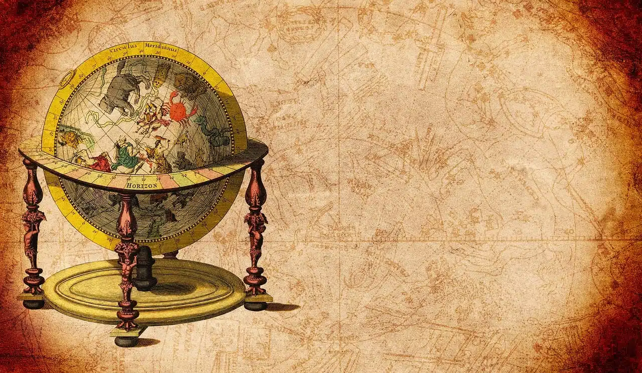 dream meaning Horoscope