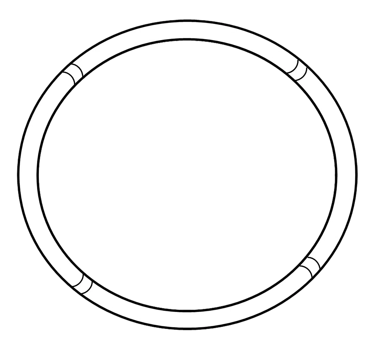 Hula Hoop Dream meaning Dream Dictionary