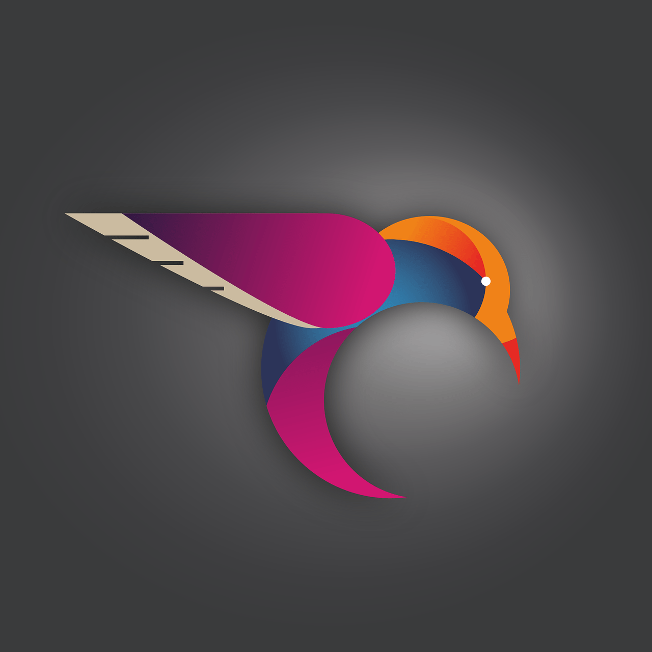 dream meaning Humming bird