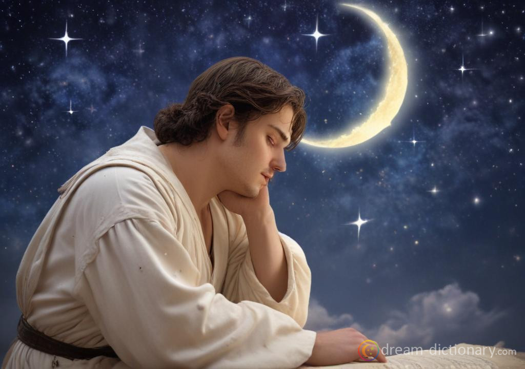 Hunchbacked dream dictionary
