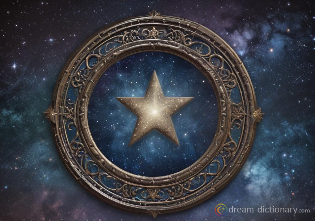 Hypnotist dream dictionary