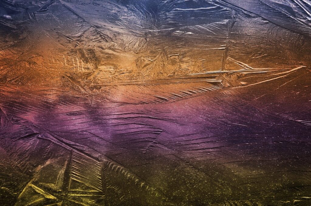 Ice rink Dream meaning Dream Dictionary