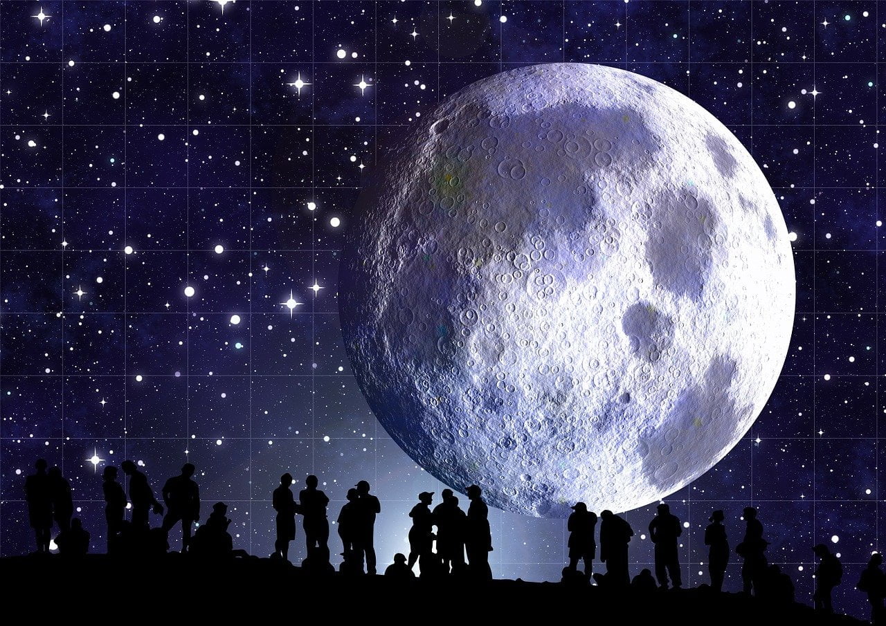 dream meaning Immortality
