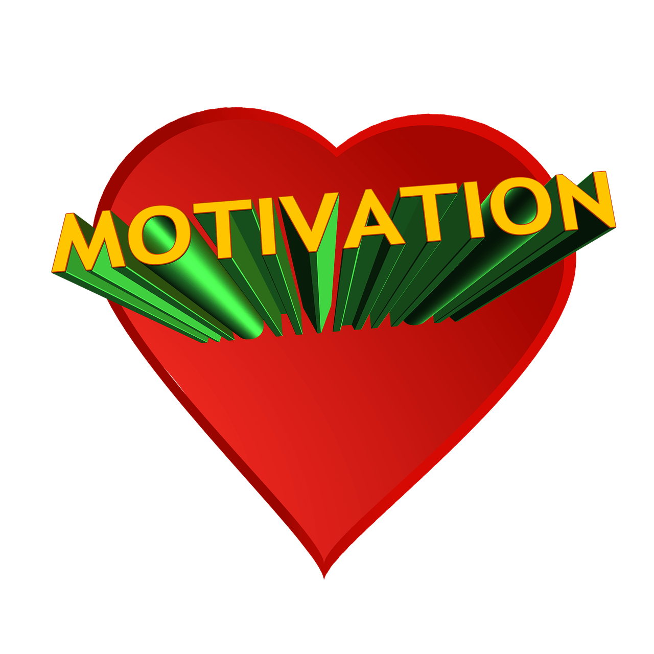 dream meaning Impetus
