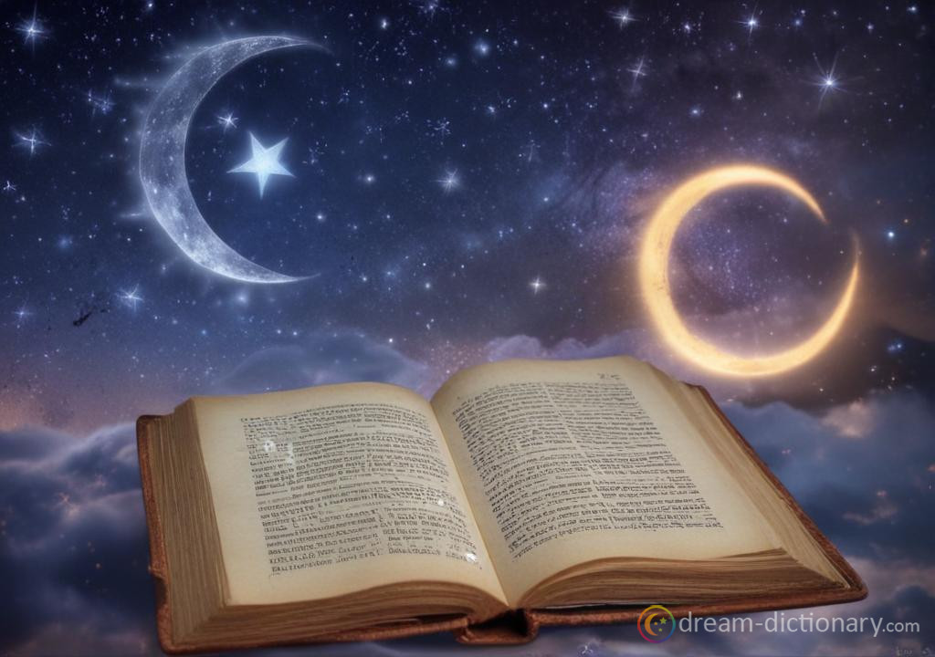 Impotency dream dictionary
