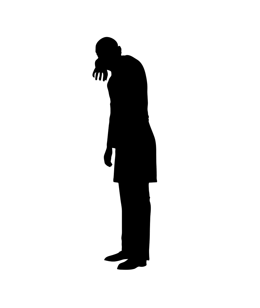 dream meaning Impotency