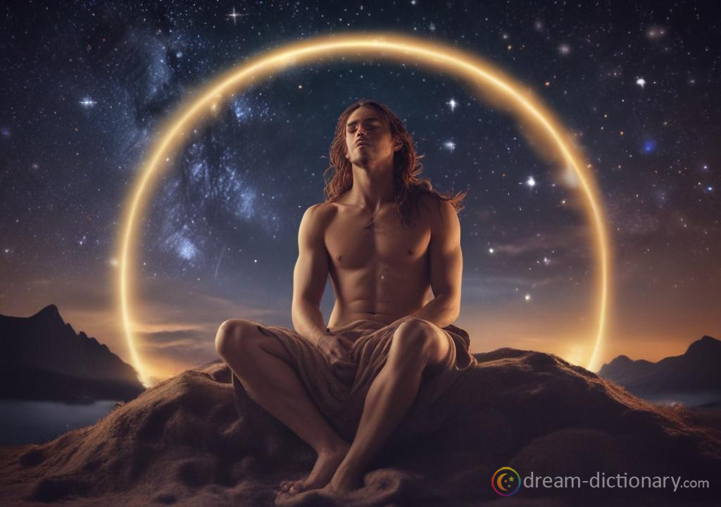 Incubus dream dictionary