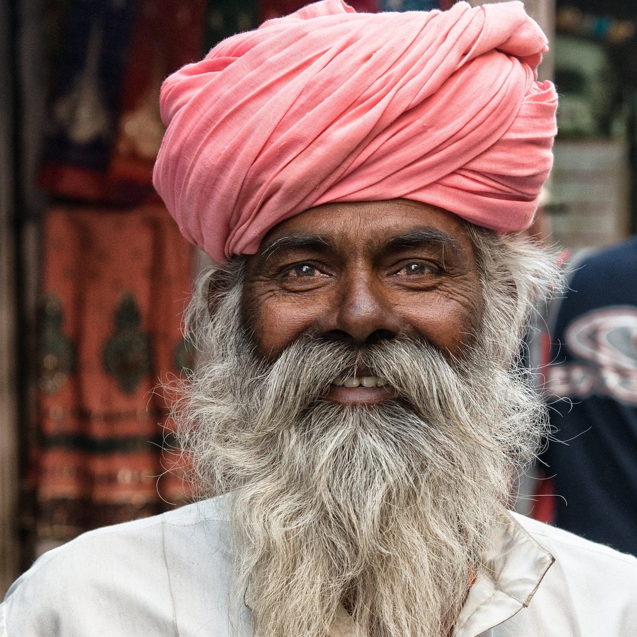 dream meaning India