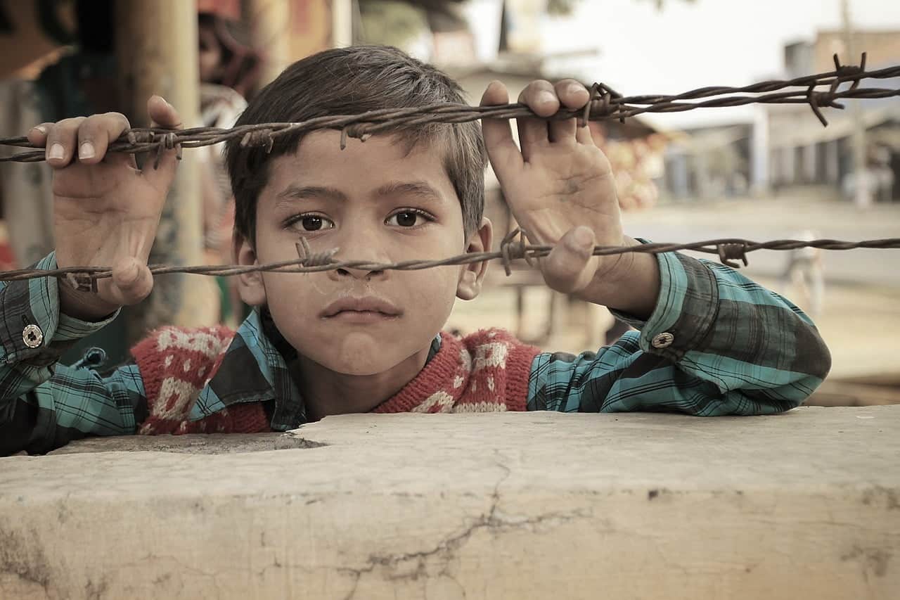 dream meaning Indian