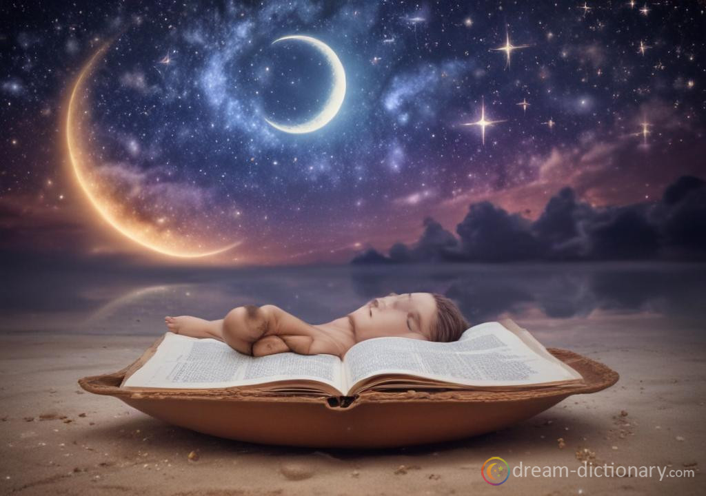 Indigestion dream dictionary
