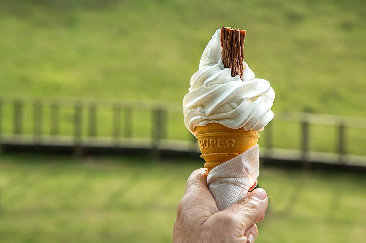dream meaning Indulgence