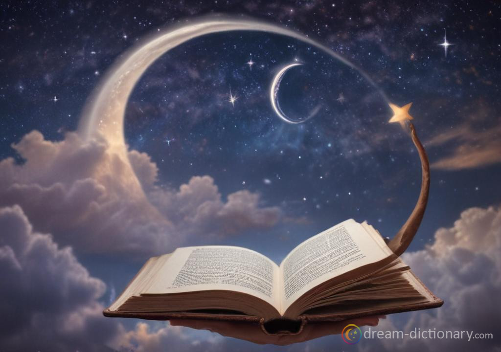 Infertility dream dictionary