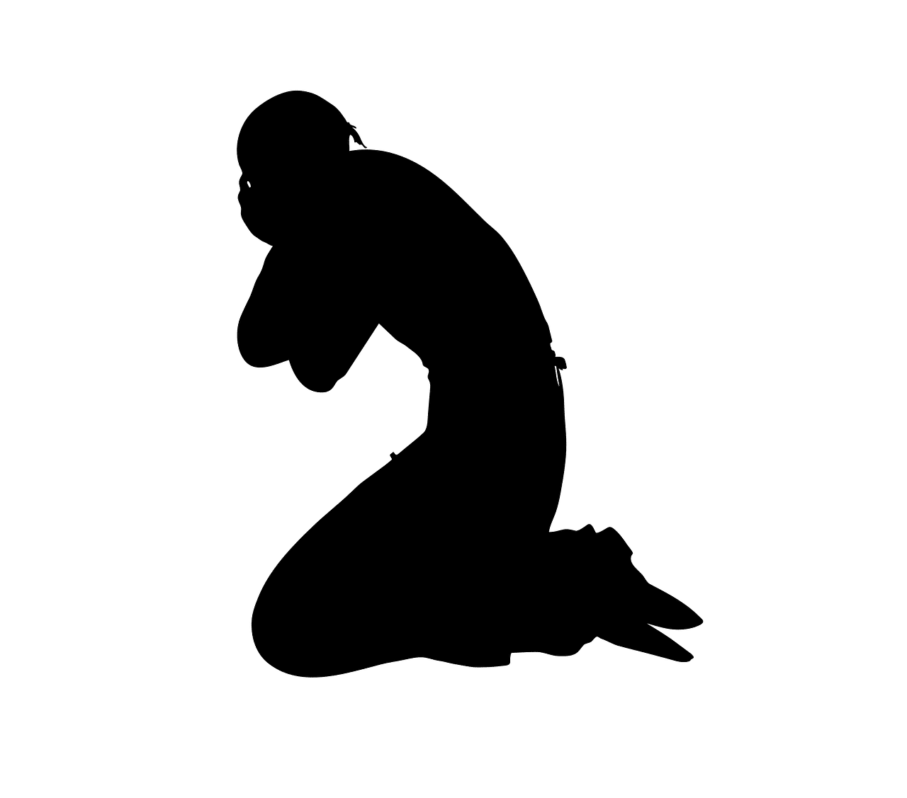 dream meaning Infirmities