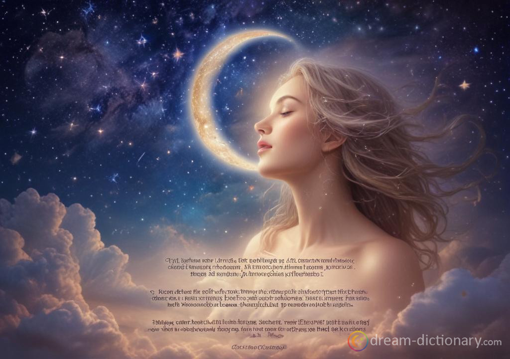 Infirmity dream dictionary