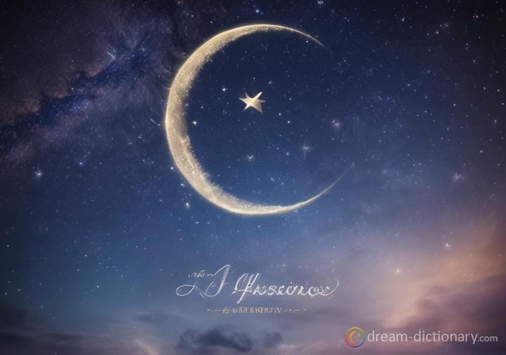 Influence dream dictionary