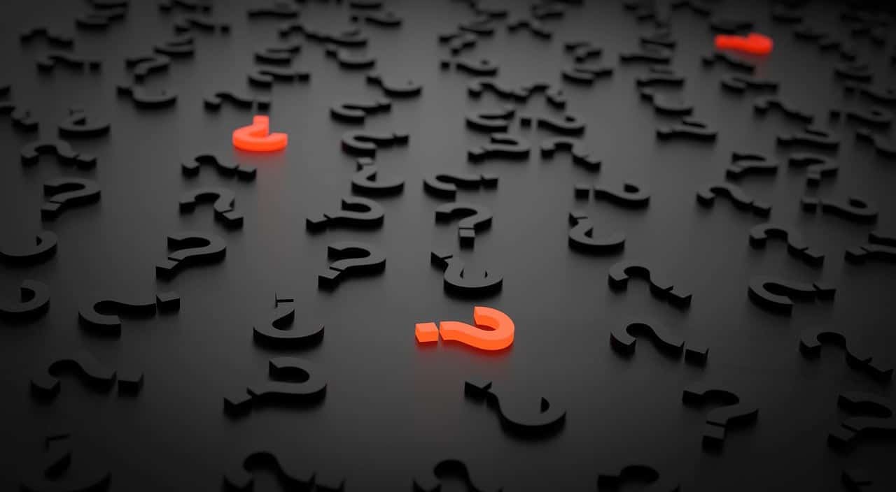 dream meaning Informer