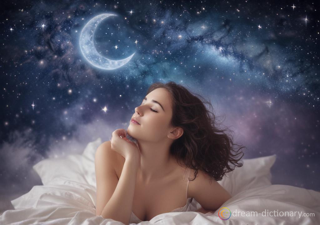 Inhaling dream dictionary