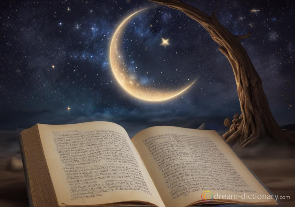 Insolence dream dictionary