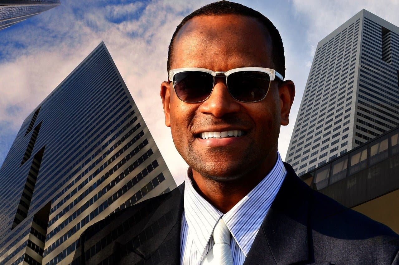 dream meaning Insurance agent