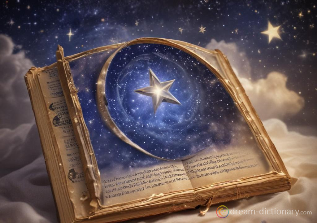 Intellect dream dictionary