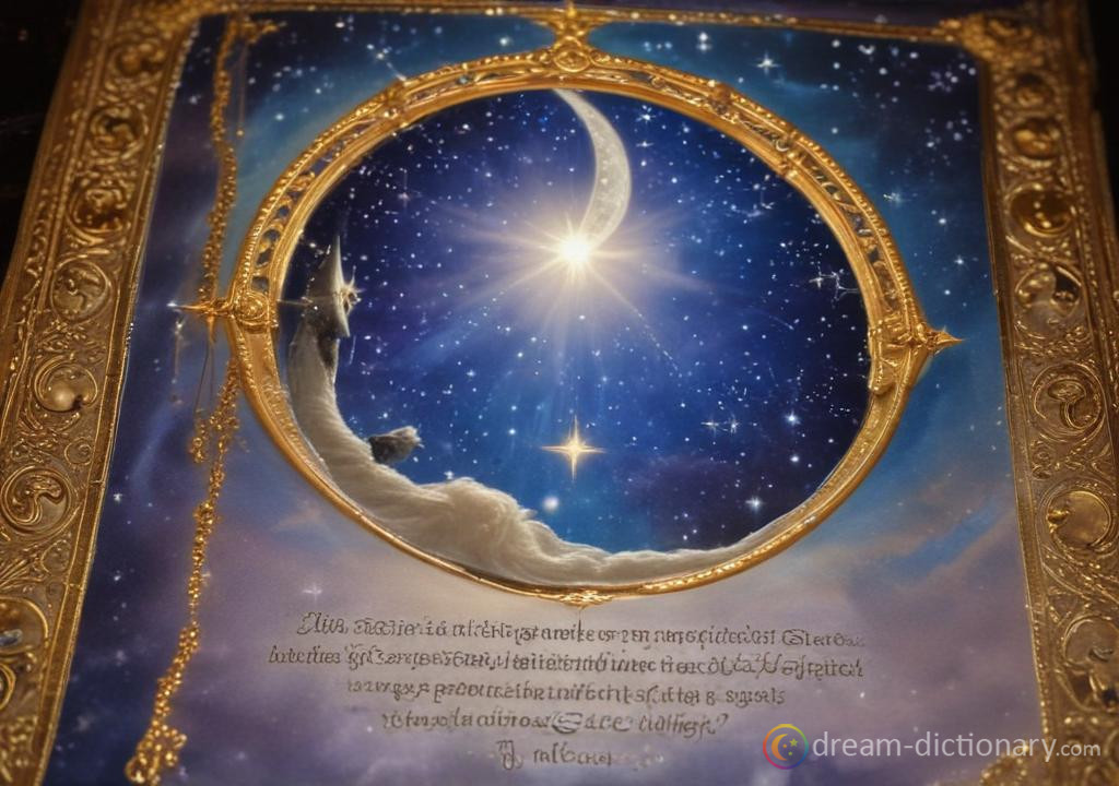Intermarry dream dictionary