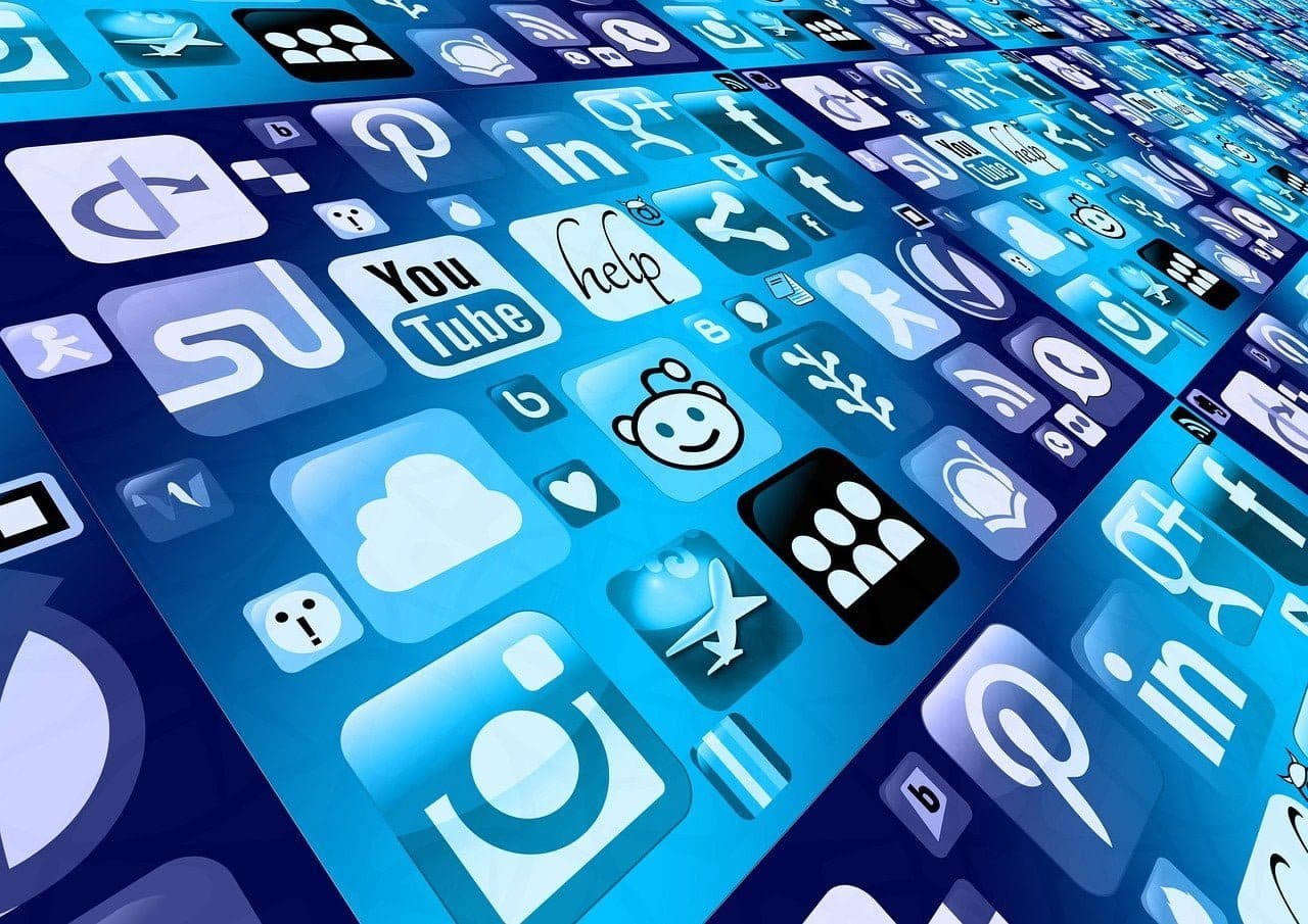 dream meaning Internet