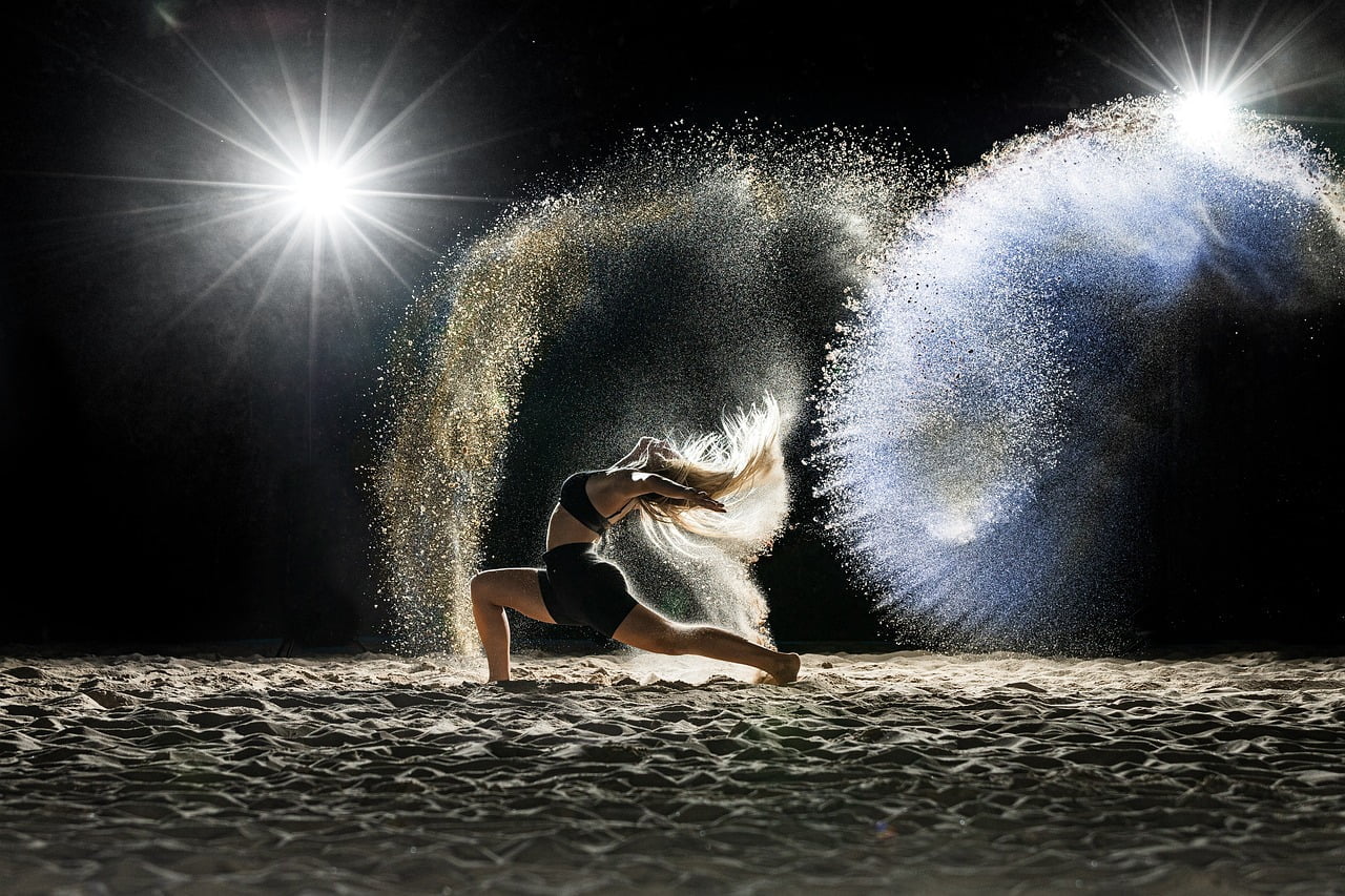 dream meaning Interpreter